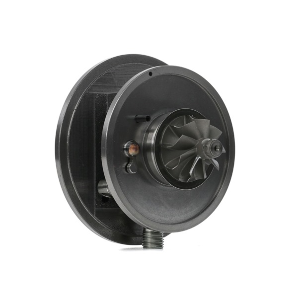 Turbó RIDEX 4973C0134