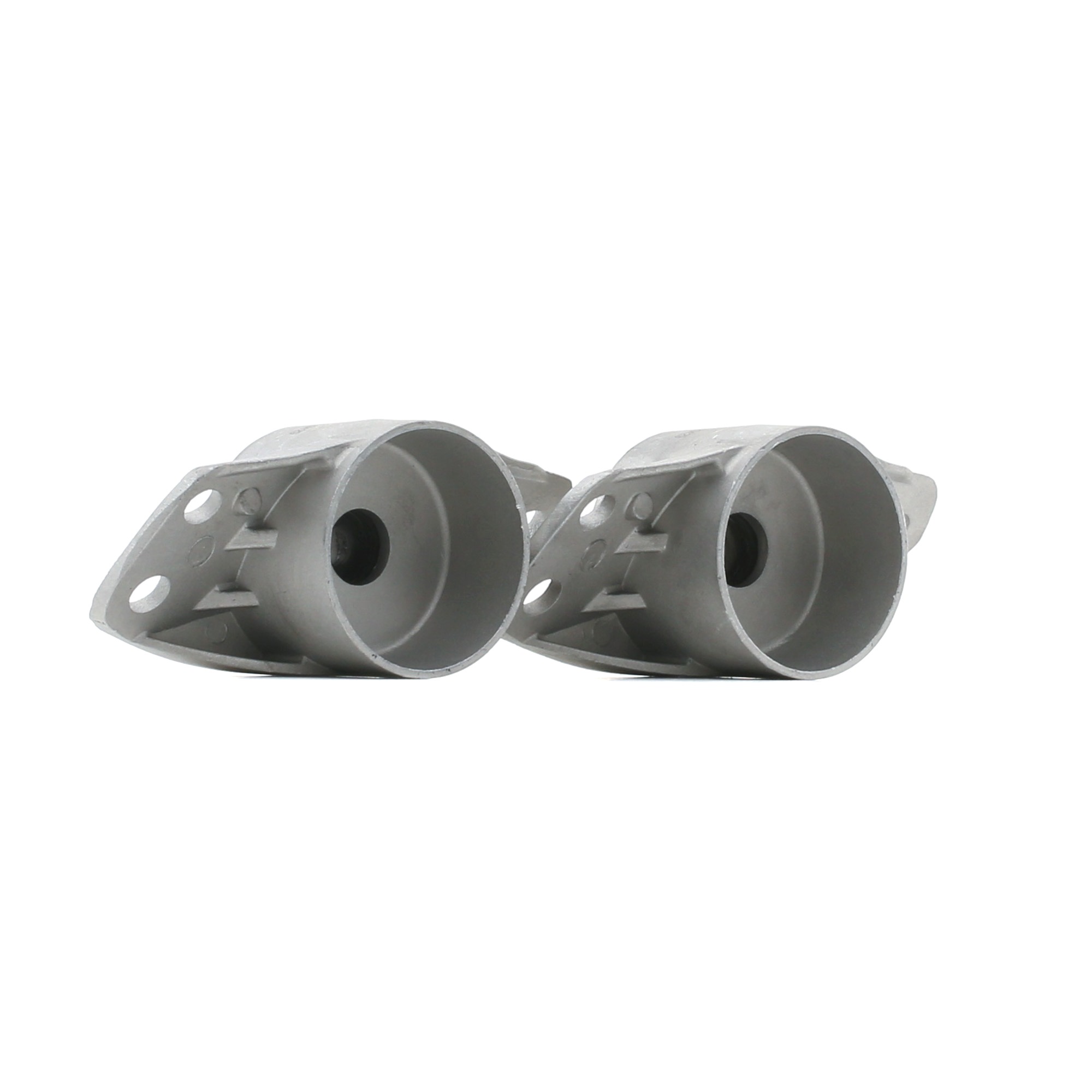 Coupelle STARK SKSS-0670746 évaluation