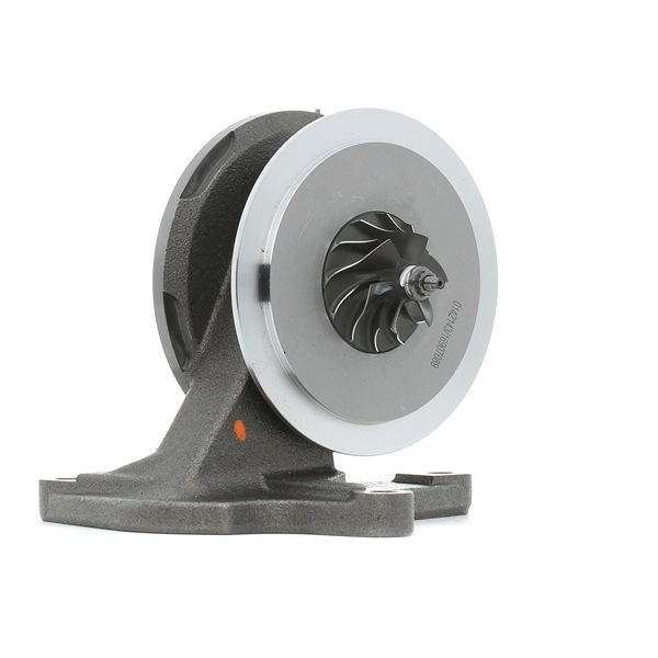 16907089 originale Turboaggregat STARK MULTIVAN