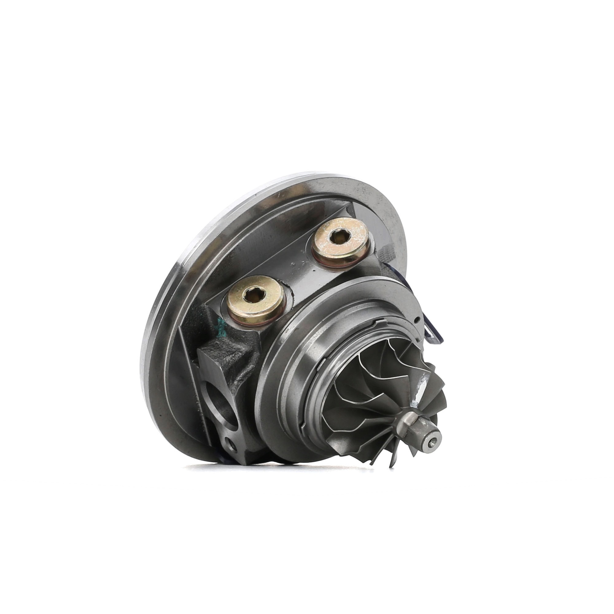 Rumpfgruppe STARK SKCCC-4540136 Bewertung