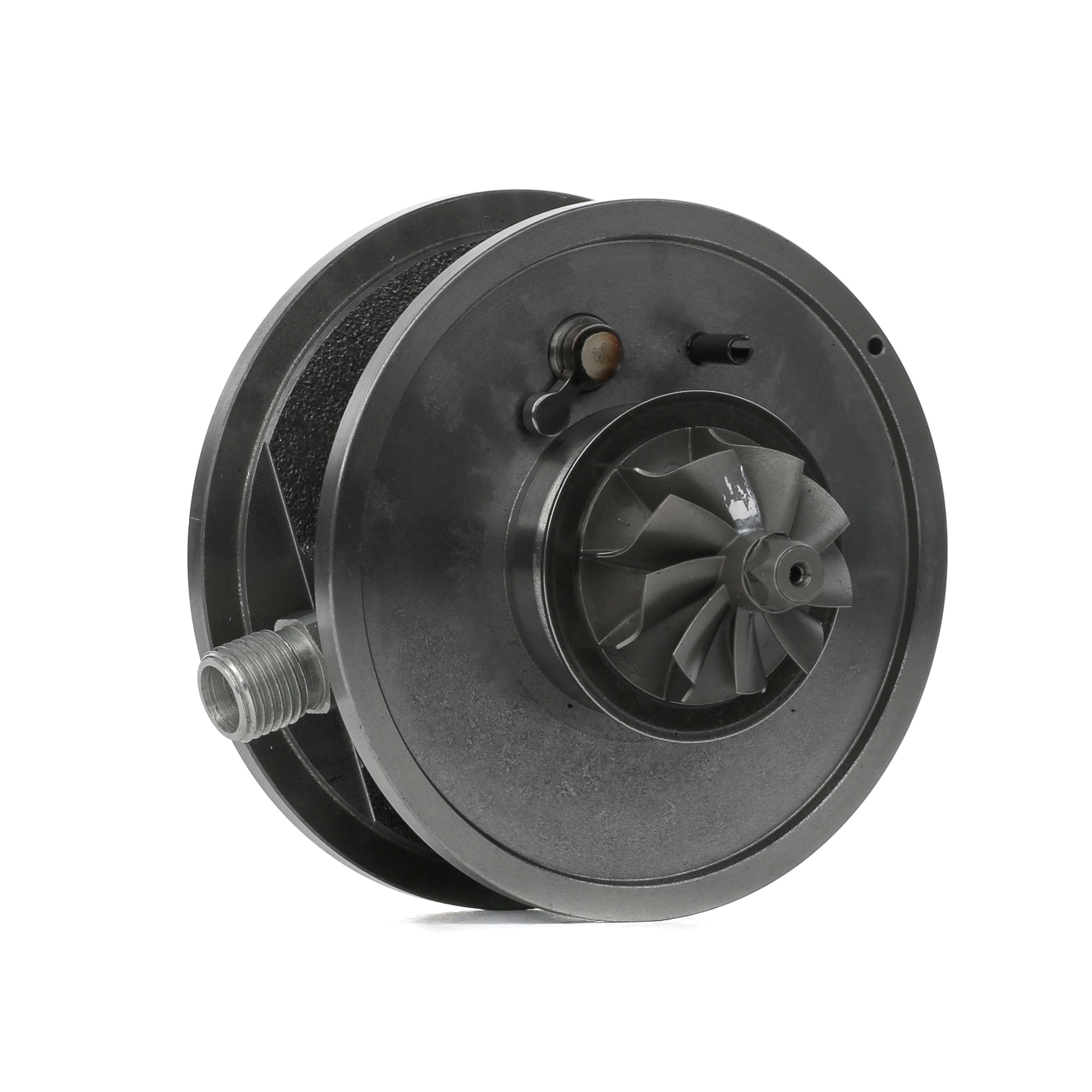 Rumpfgruppe STARK SKCCC-4540141 Bewertung