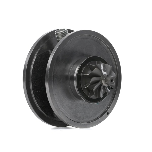 Cartouche turbo 03L 253 016 H RIDEX 4973C0142 RENAULT, VOLKSWAGEN, AUDI, NISSAN, SEAT