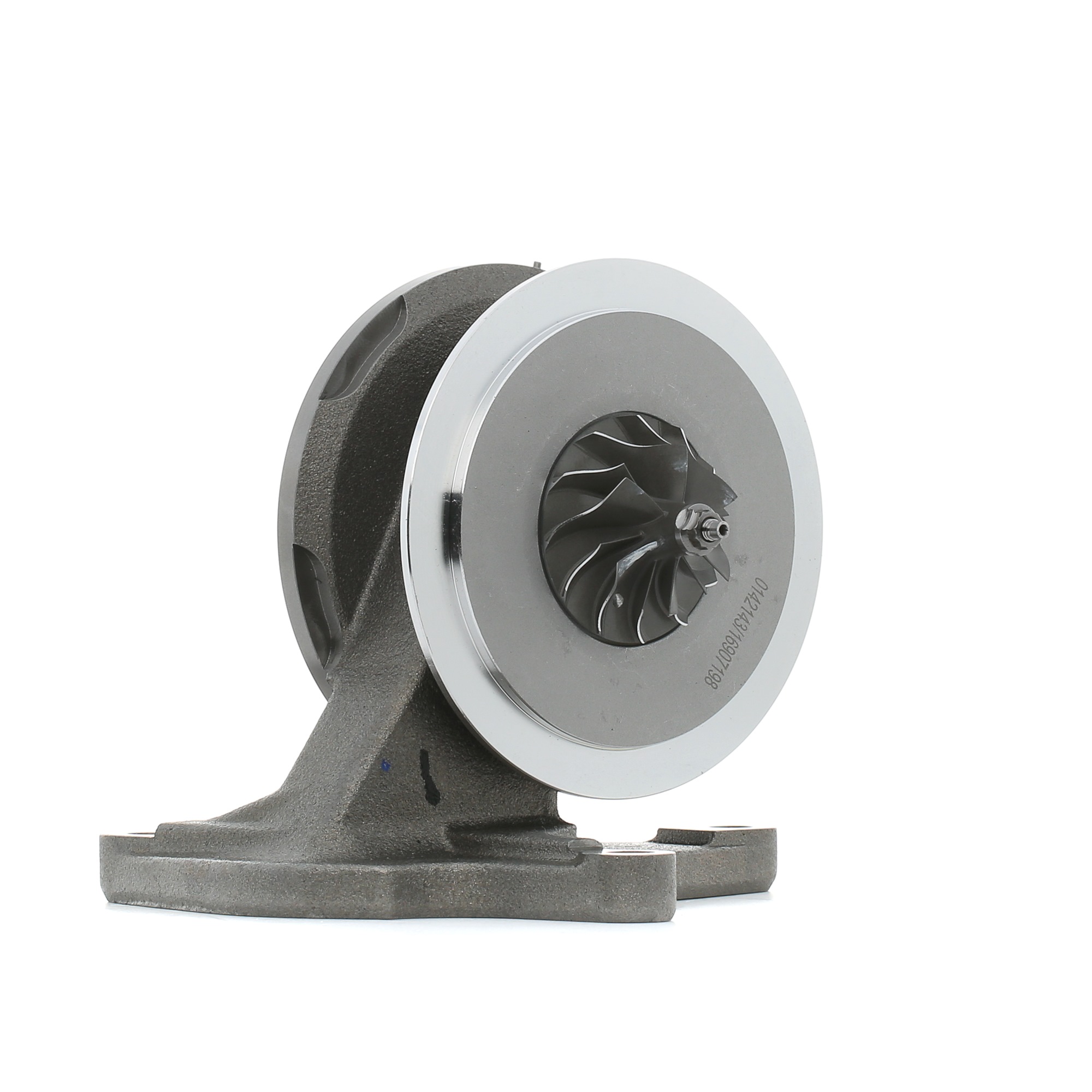 Rumpfgruppe STARK SKCCC-4540142 Bewertung