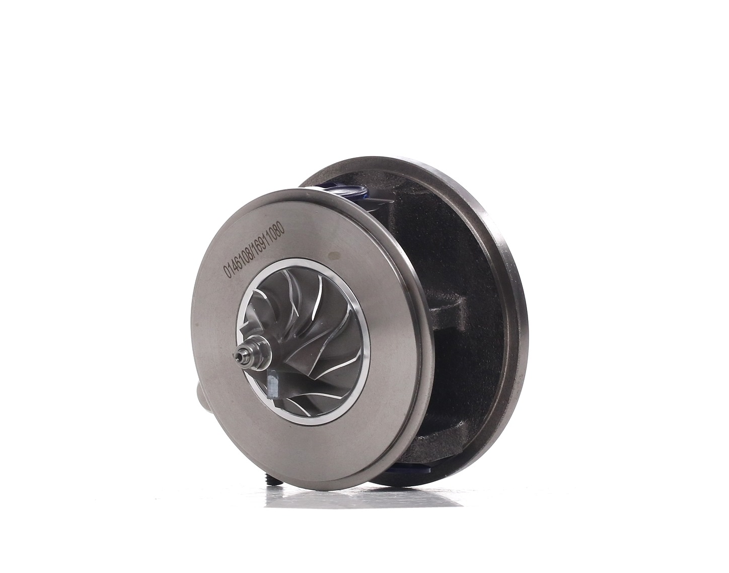 Rumpfgruppe STARK SKCCC-4540146 Bewertung
