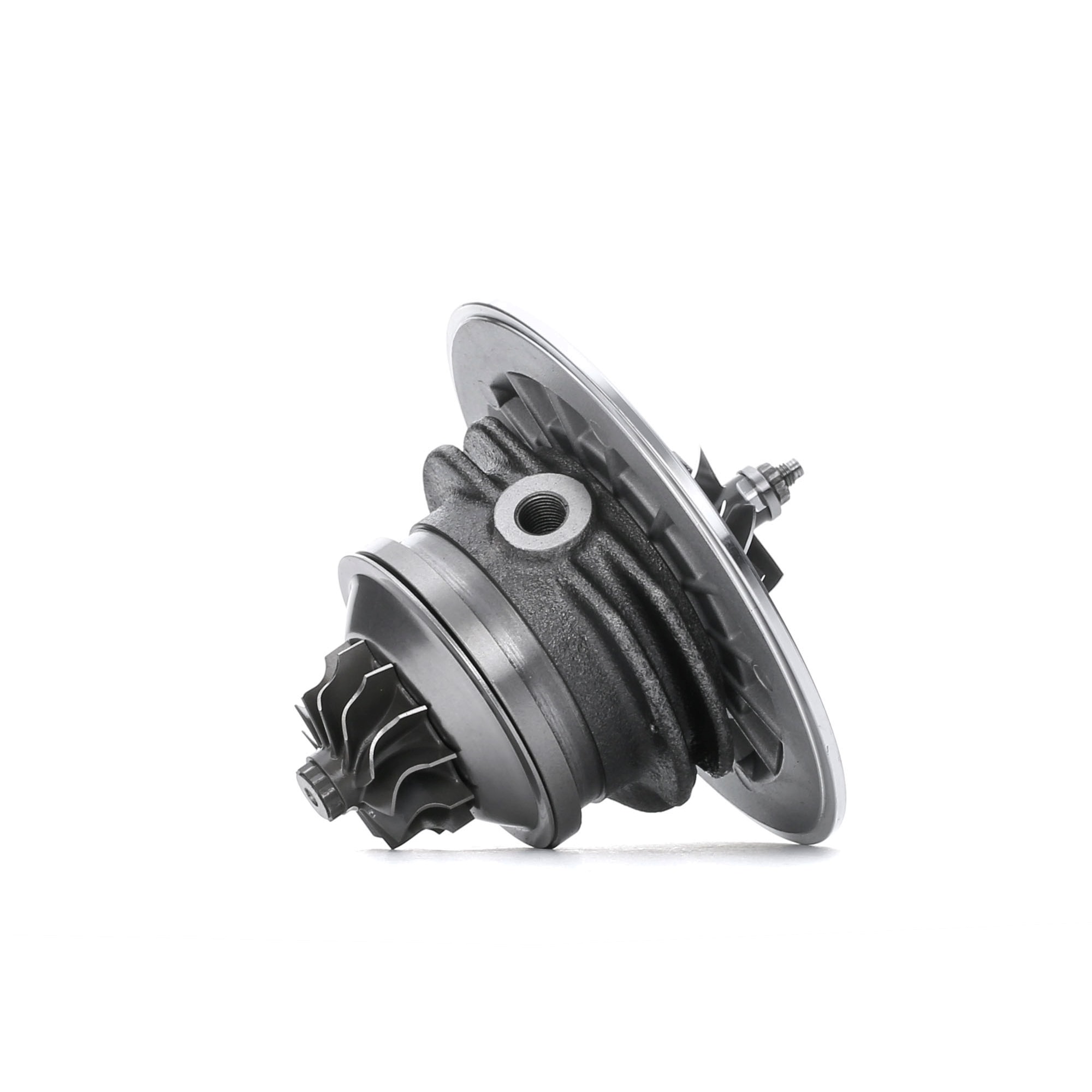 Rumpfgruppe STARK SKCCC-4540147 Bewertung