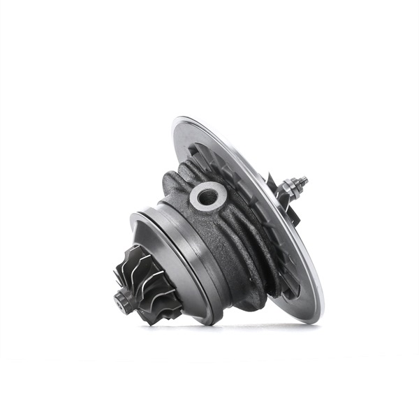 16913165 Turbocompresseur STARK Mini prix