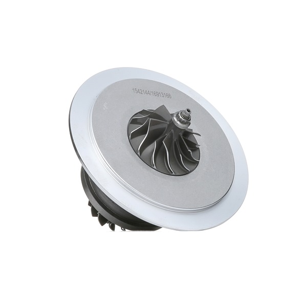 Cartouche turbo 7.701.477.300 RIDEX 4973C0148 OPEL, RENAULT, NISSAN, VAUXHALL, RENAULT TRUCKS