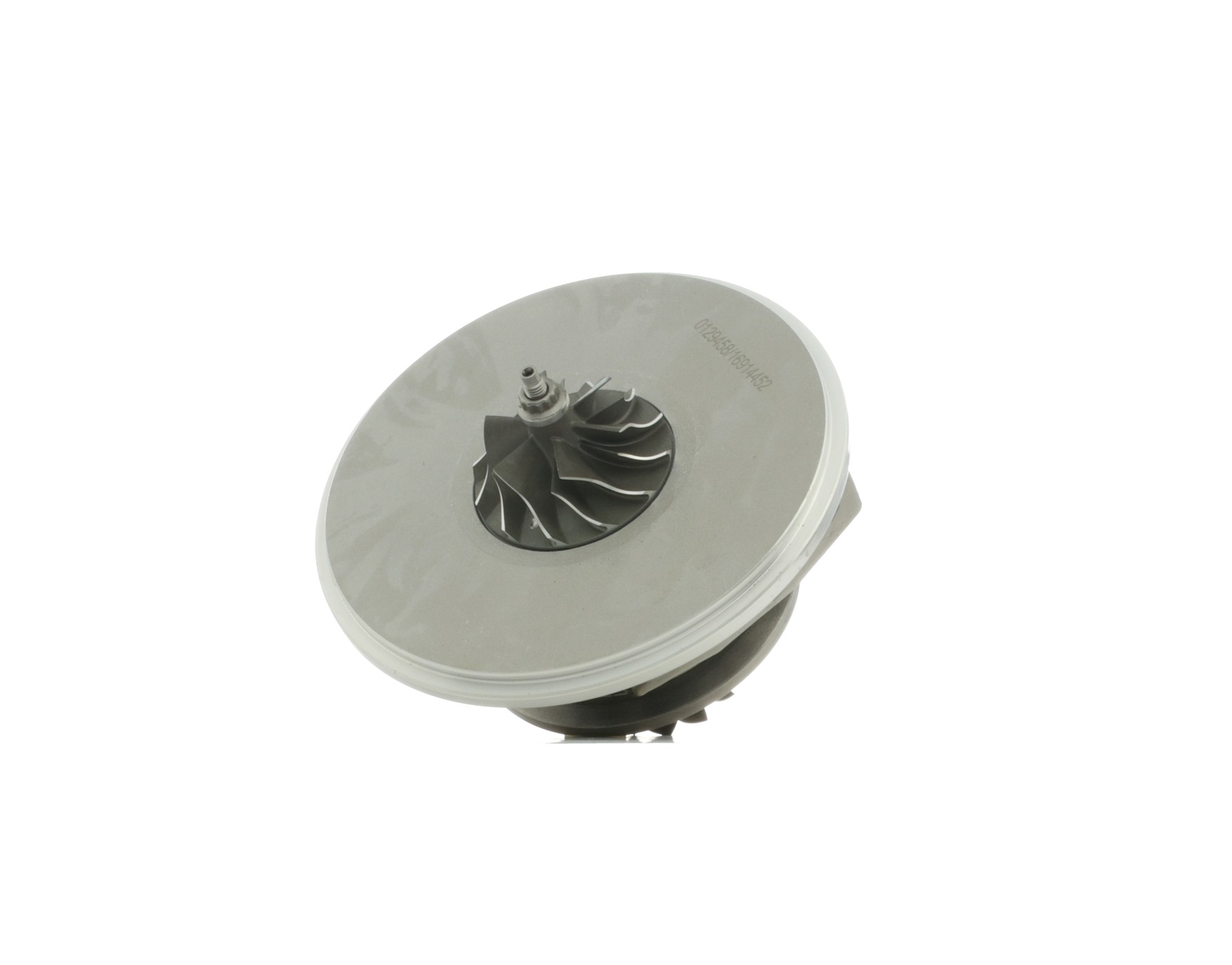 Rumpfgruppe STARK SKCCC-4540148 Bewertung