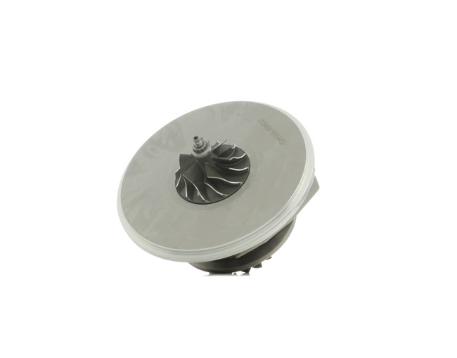 16914452 Cartouche turbo STARK Mini