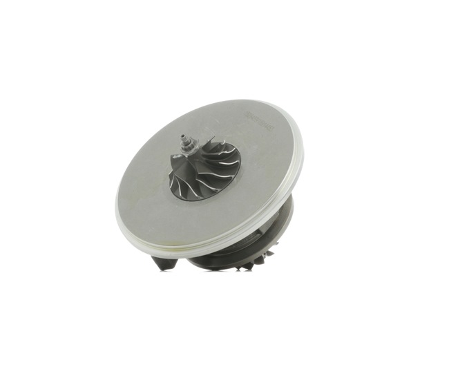 16914453 RIDEX 4973C0149 replacement Renault Master III Minibus turbo price