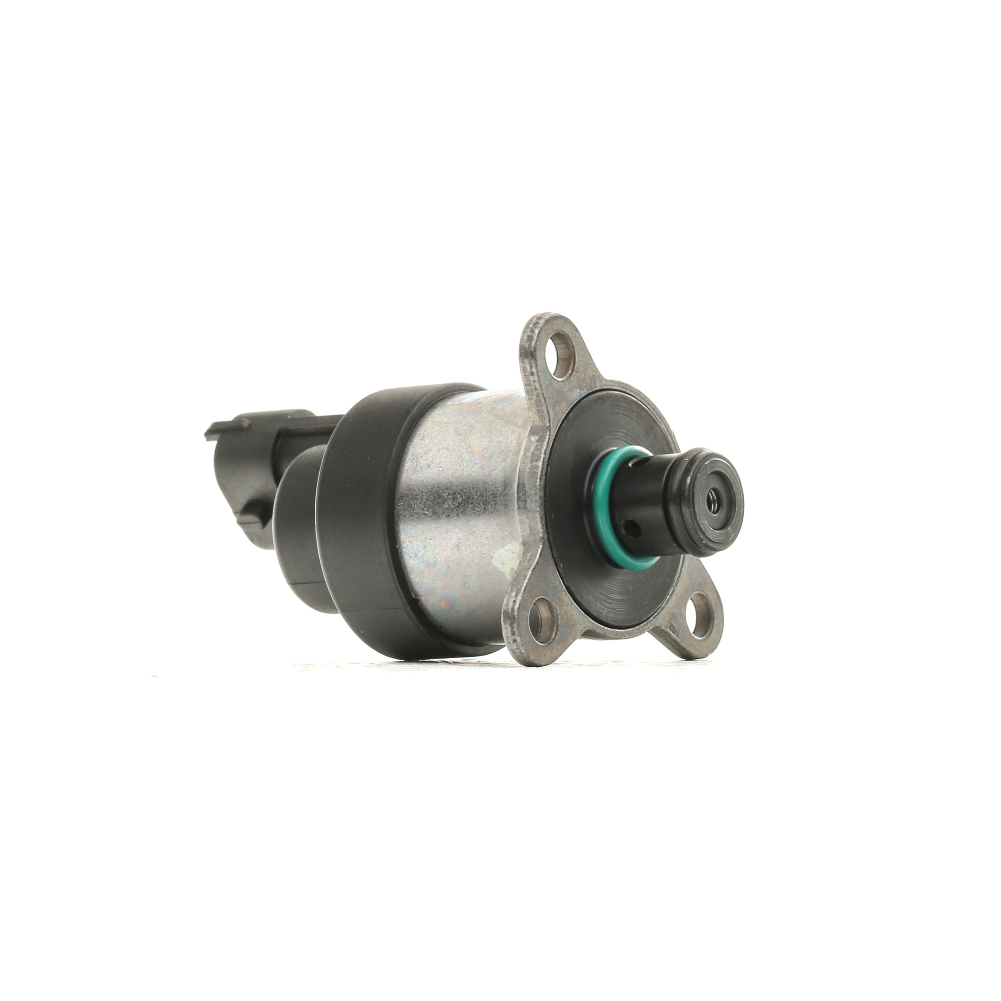 RIDEX Valvola Regolazione Quantità Carburante Per Common Rail – 5655C0021