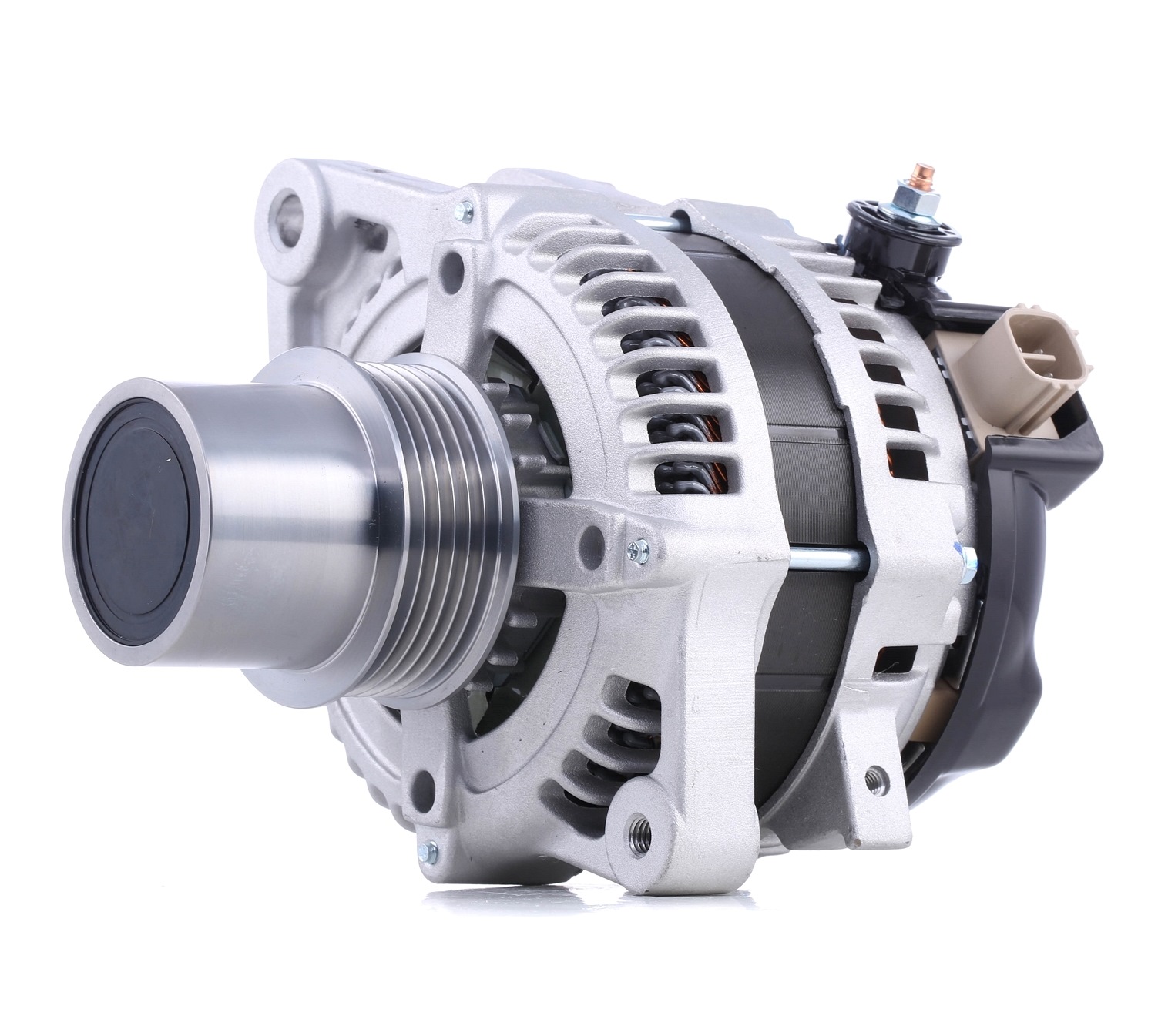 Alternators STARK SKGN-03221595 rating