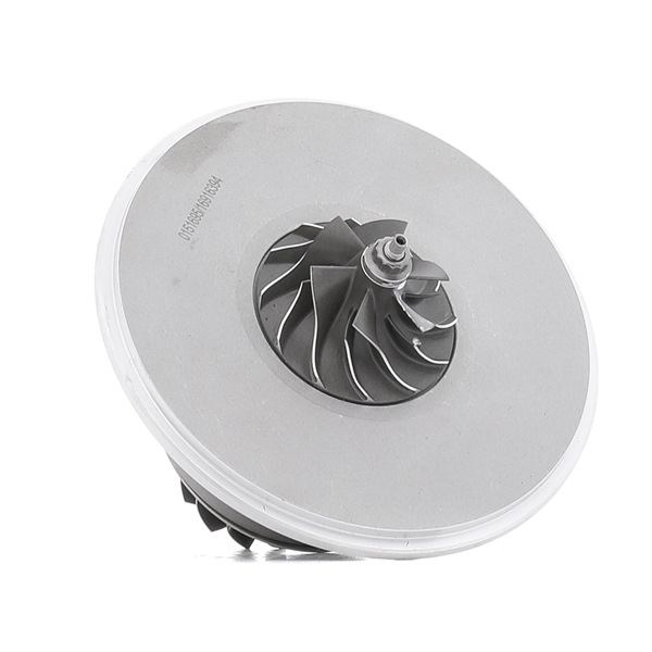 Cartouche turbo 0375 F9 STARK SKCCC-4540153 PEUGEOT, CITROЁN, FIAT, SUZUKI, LANCIA