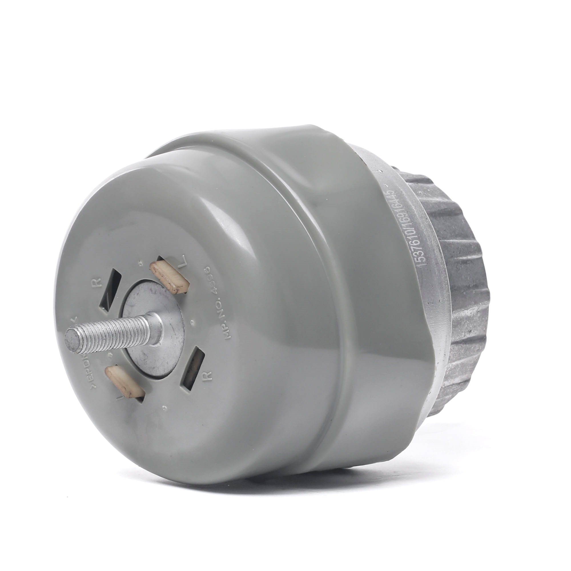 Окачване, двигател 4F0 199 379C RIDEX 247E0744 VW, AUDI, SKODA, SEAT