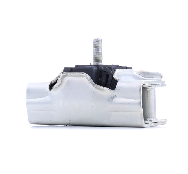 Motorlager SKEM-0660747 STARK 1307908080 RENAULT, FIAT, PEUGEOT, CITROЁN, ALFA ROMEO