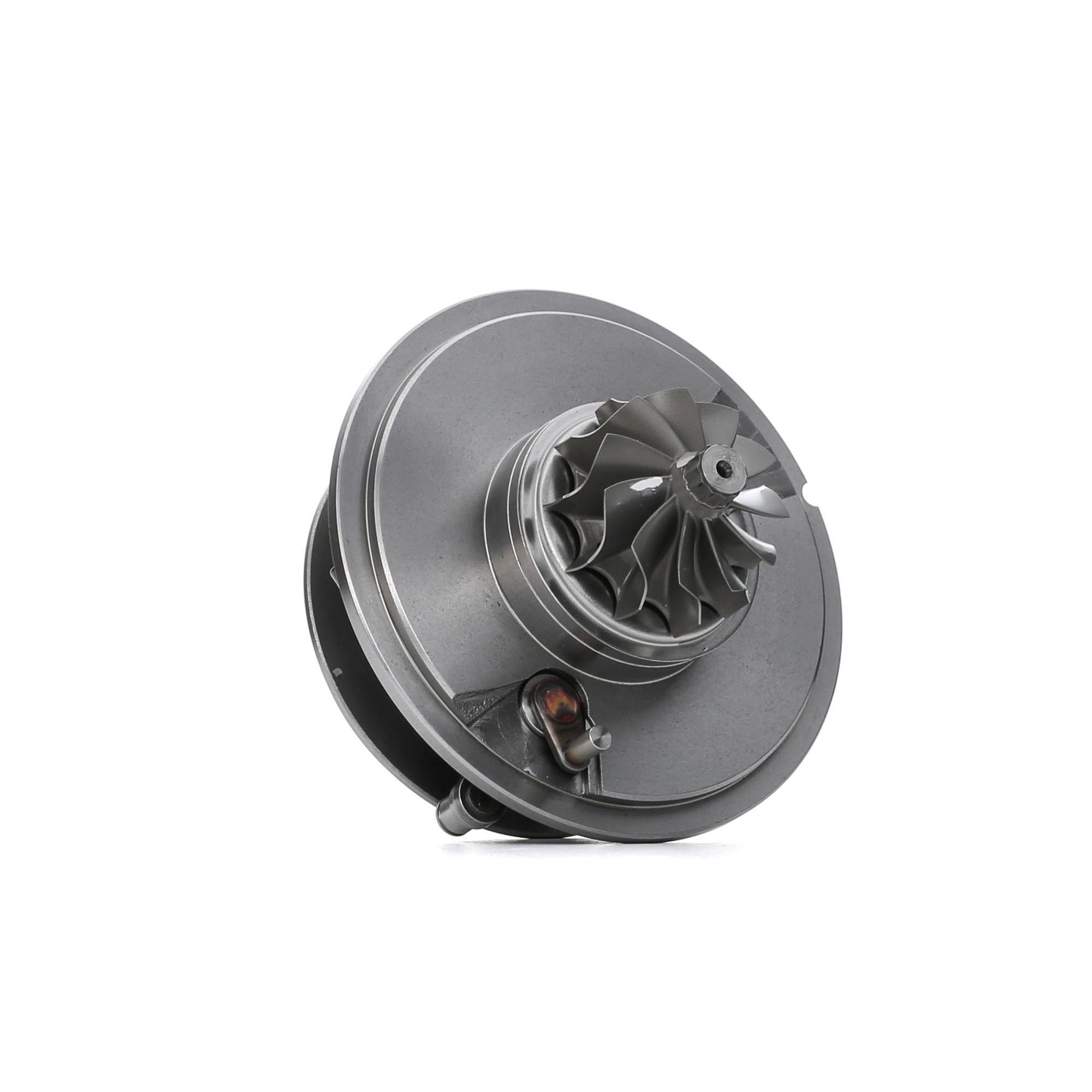 Rumpfgruppe STARK SKCCC-4540158 Bewertung