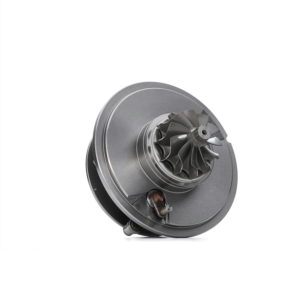 STARK 16916522 Turbocompresor VW Crafter 50 Camion cu platformă preț