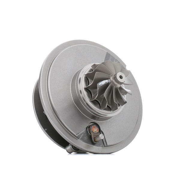 RIDEX 4973C0159 Turbochargers VW Crafter 30-50 Flatbed Vrachtwagen/Chassis (2F) 2.5 TDI 136 Pk Diesel BJL