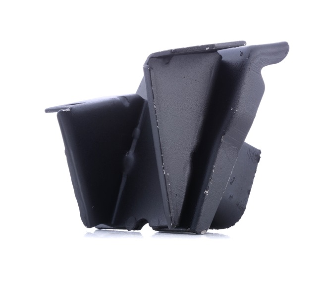 16916528 STARK SKEM0660750 Renault 4 Van Engine mount rear and front