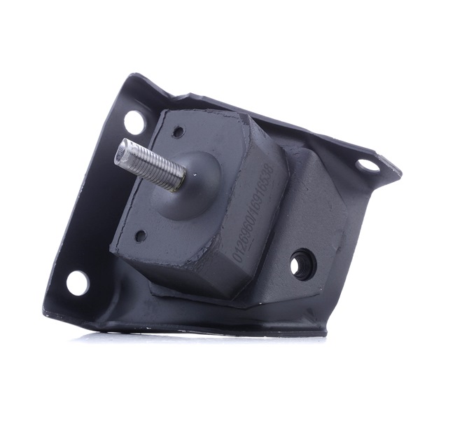 16916538 STARK SKEM0660752 Renault 4 Van Engine mount rear and front