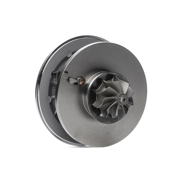 16916541 STARK SKCCC4540159 Turbosprężarka Audi A8 D2 koszt