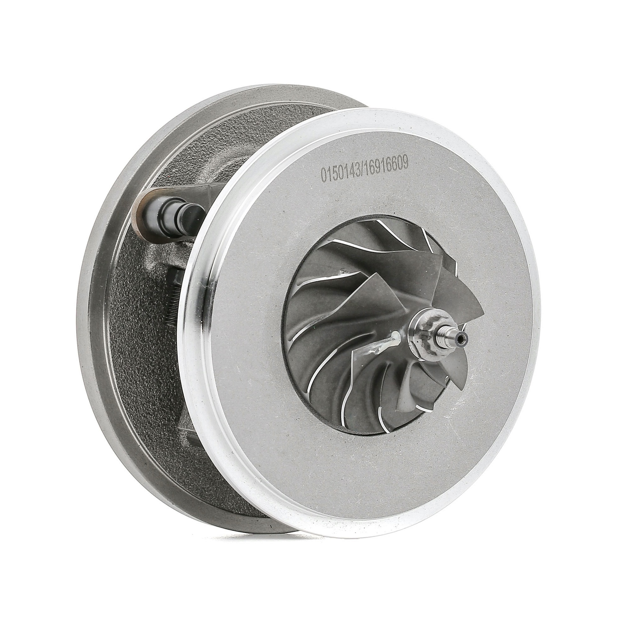 Rumpfgruppe STARK SKCCC-4540167 Bewertung