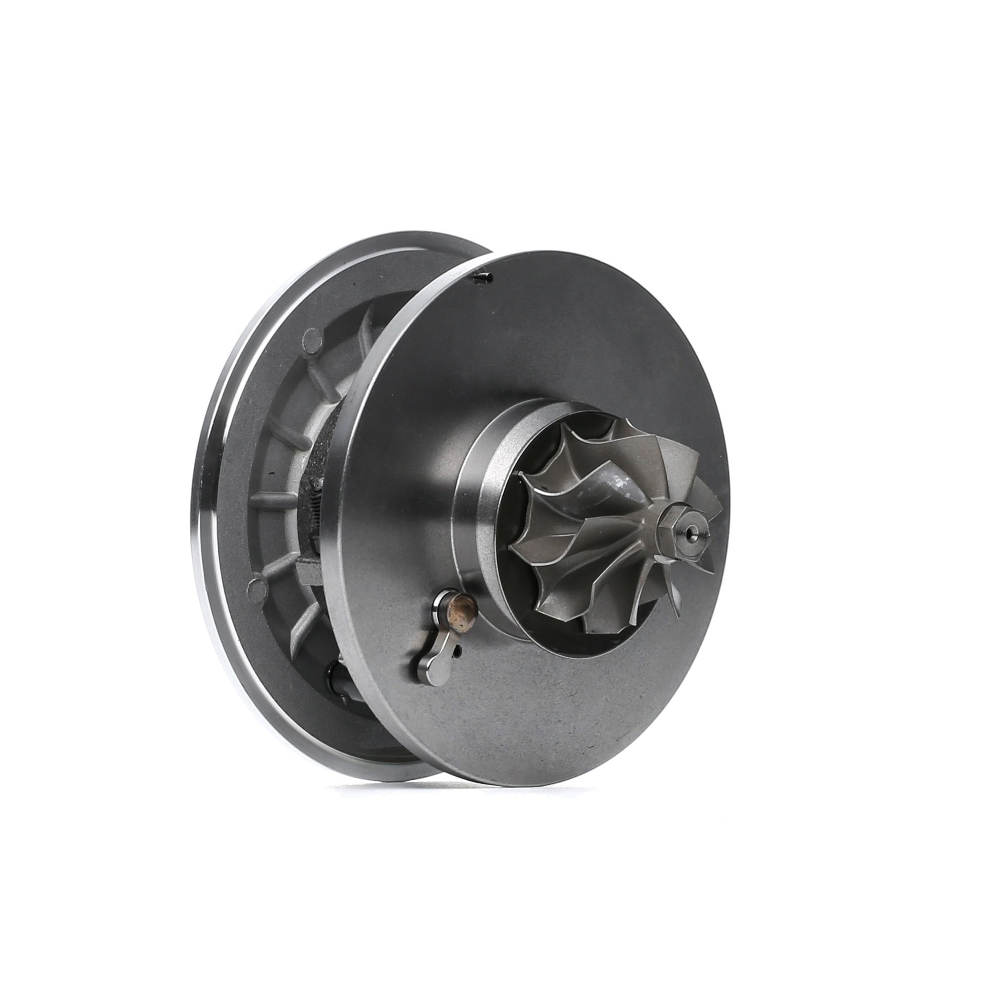 Rumpfgruppe STARK SKCCC-4540168 Bewertung