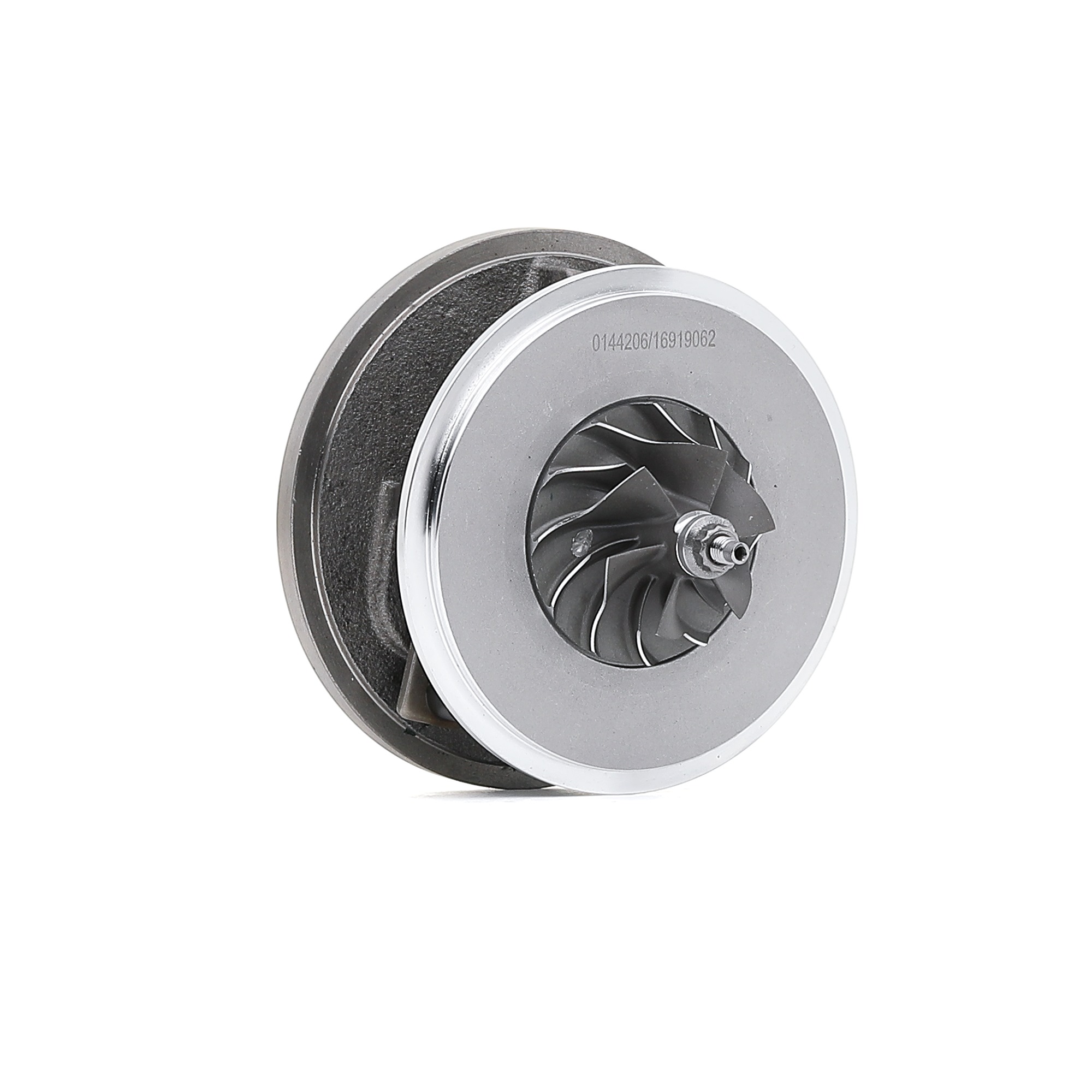 Rumpfgruppe STARK SKCCC-4540170 Bewertung