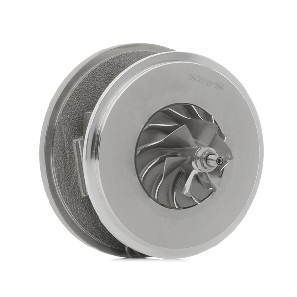 Turbo RIDEX 4973C0172
