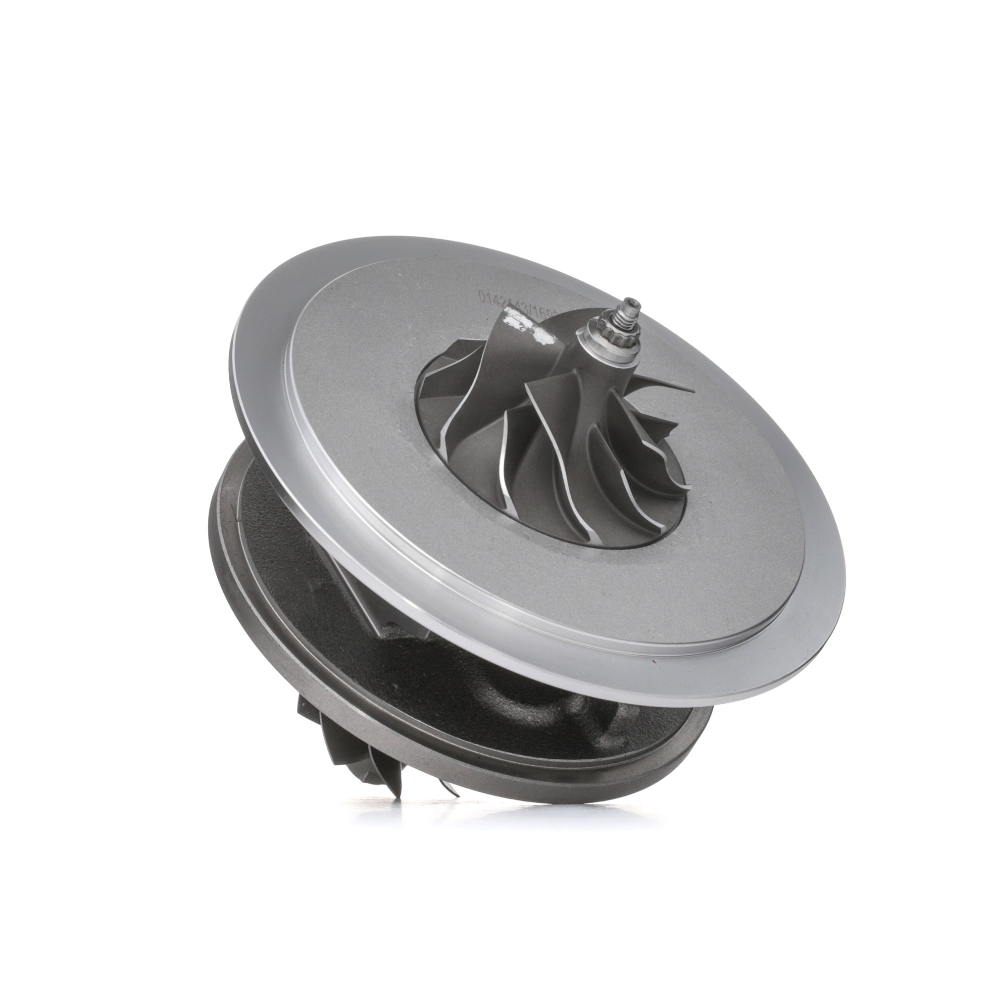 Rumpfgruppe STARK SKCCC-4540174 Bewertung