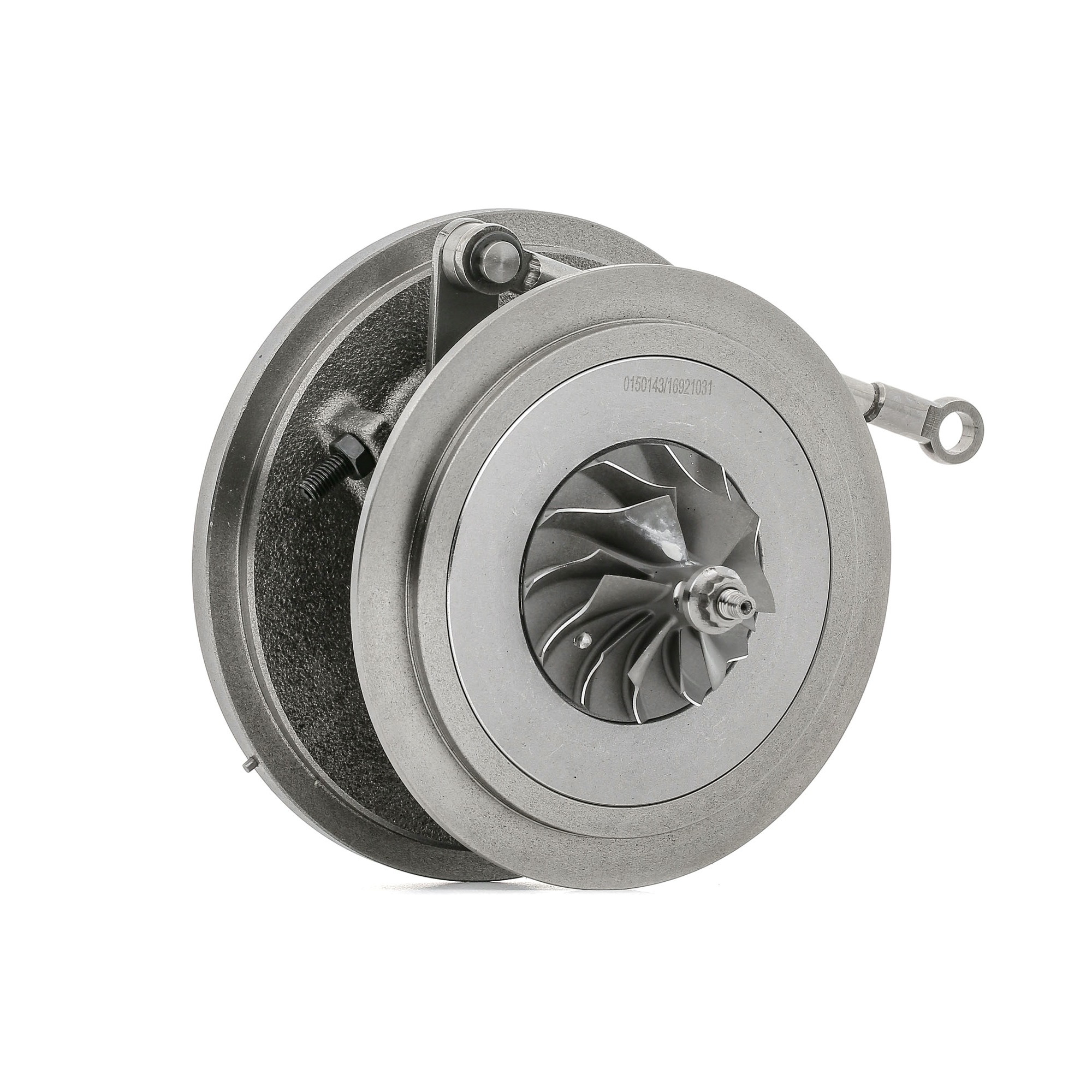 Rumpfgruppe STARK SKCCC-4540176 Bewertung