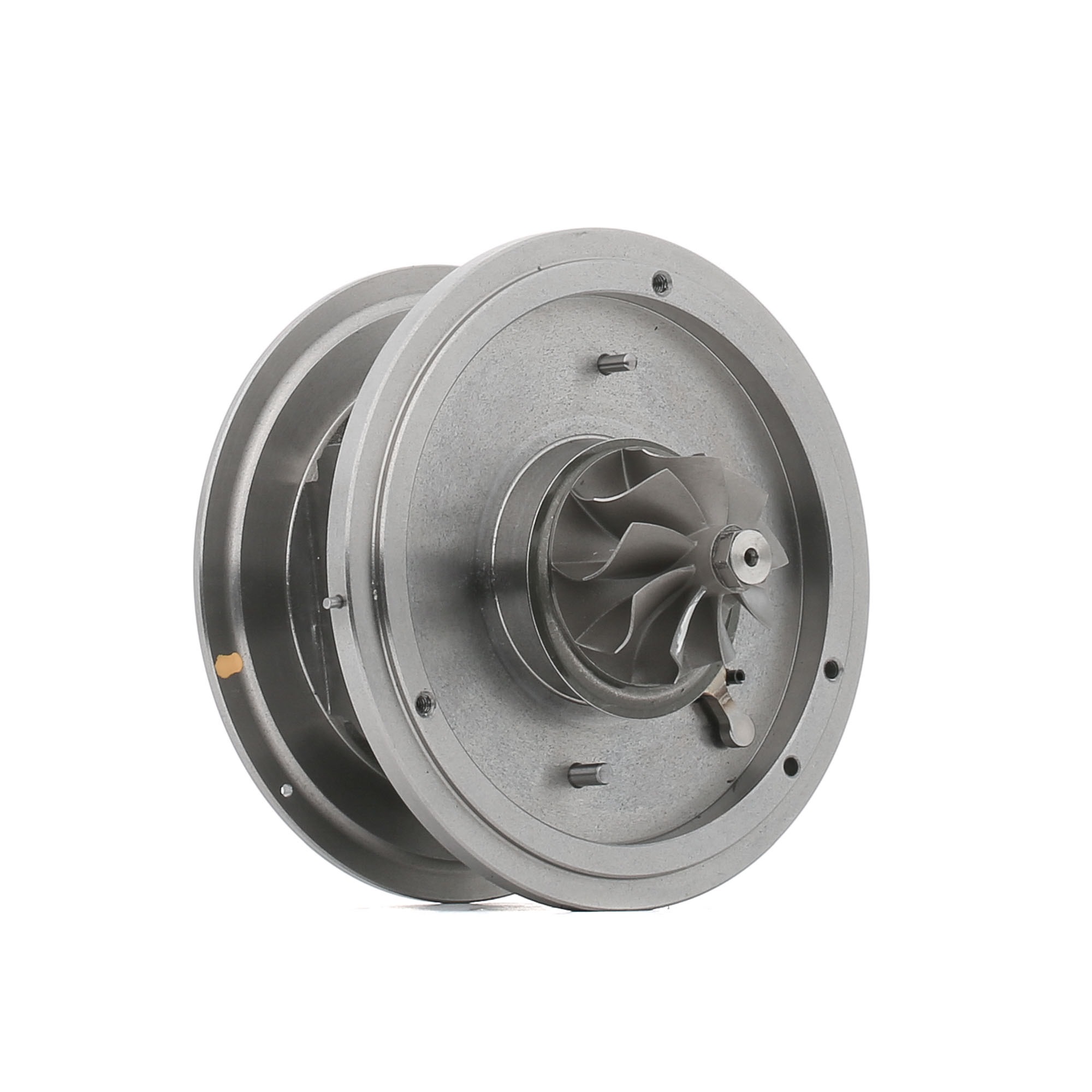 Rumpfgruppe STARK SKCCC-4540177 Bewertung