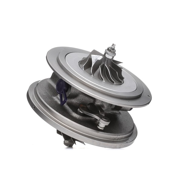 RIDEX 4973C0178 Cartouche turbo