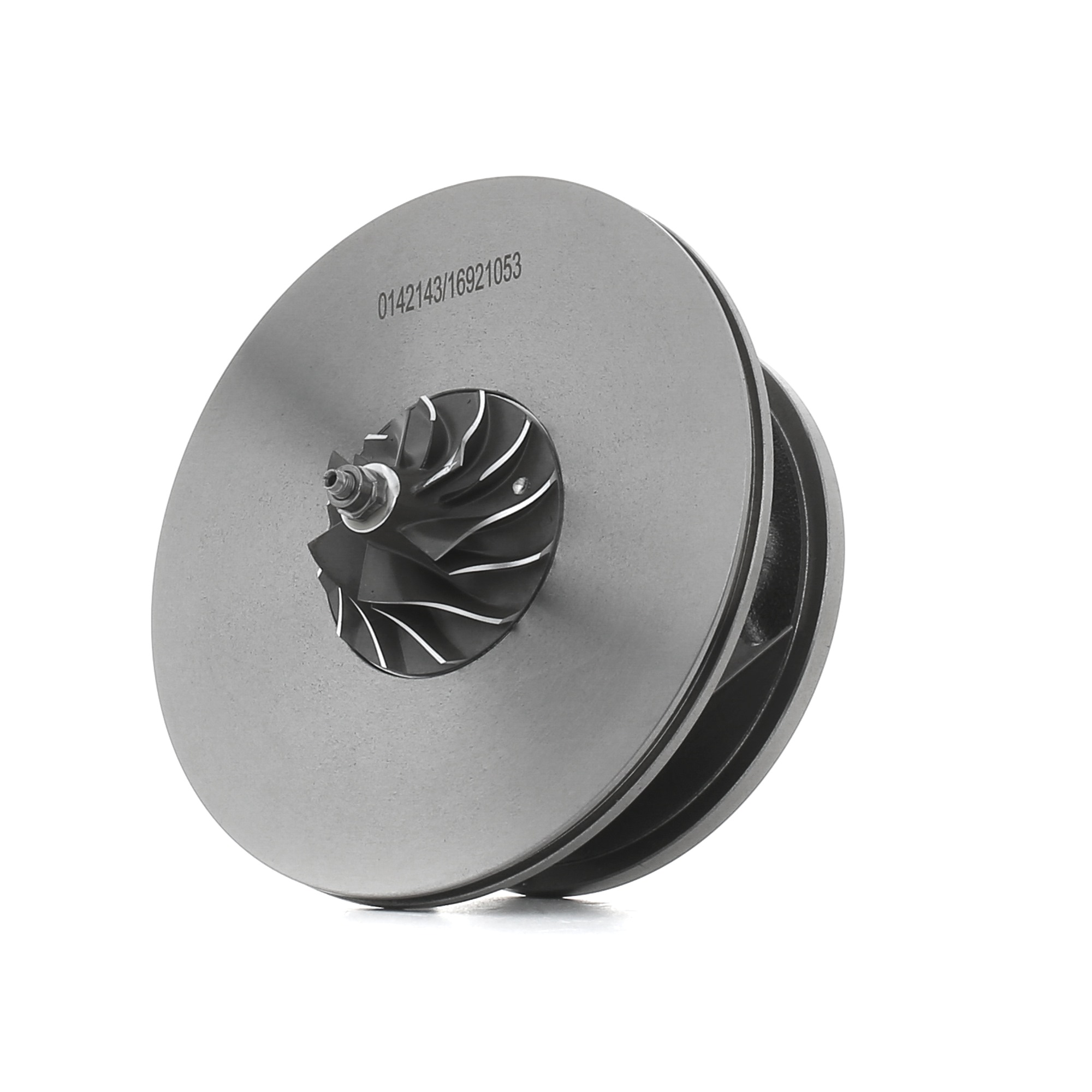 Rumpfgruppe STARK SKCCC-4540179 Bewertung