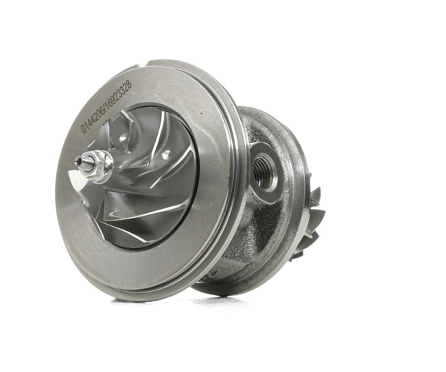 Rumpfgruppe Turbolader SKCCC-4540182 STARK 4937302012 FORD, PEUGEOT, CITROЁN, MITSUBISHI