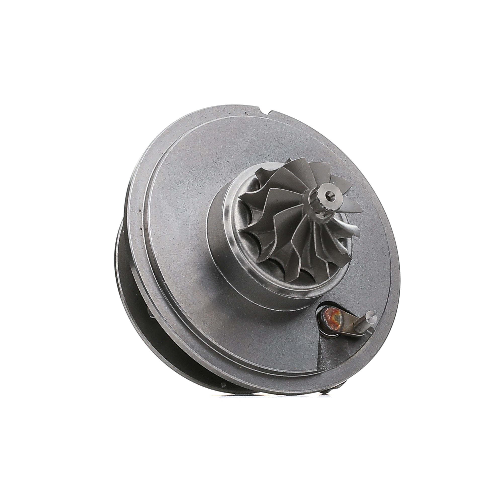 Rumpfgruppe STARK SKCCC-4540185 Bewertung