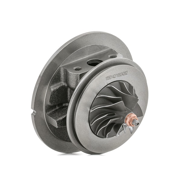 16924262 RIDEX 4973C0186 Turbo VW Crafter 50 Flatbed Vrachtwagen prijs