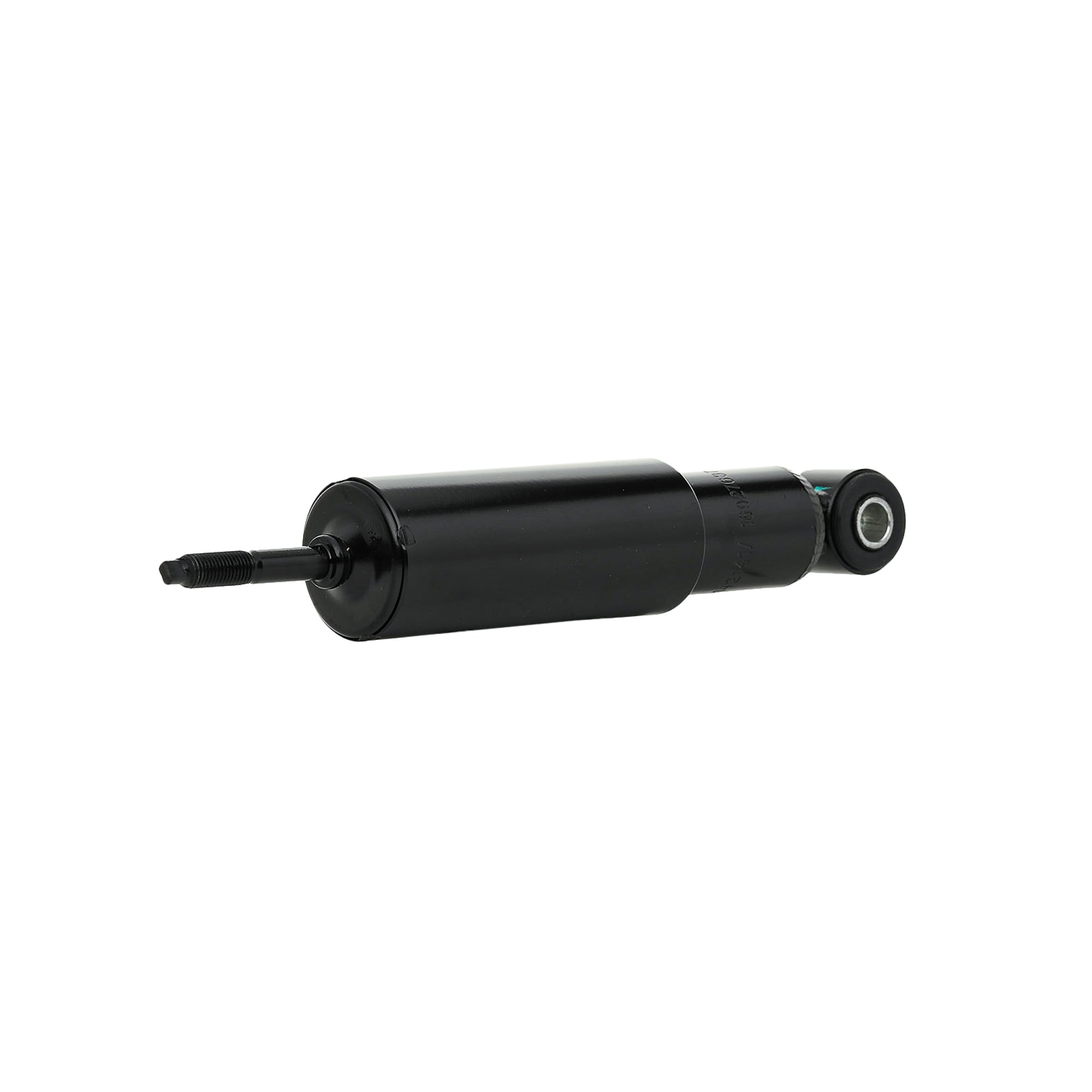 Dämpfer STARK SKSA-01334191 Bewertung