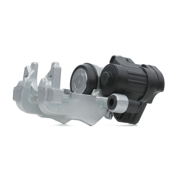 Bremssattel 8V0615424E STARK SKBC-0461553 VW, AUDI, MERCEDES-BENZ, SKODA, SEAT