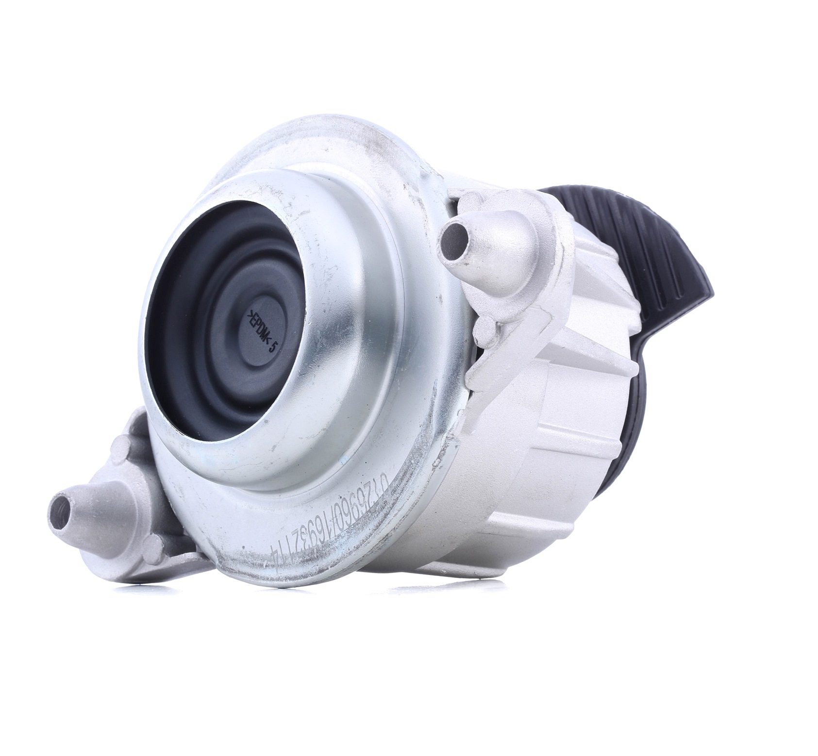 Engine mounts STARK SKEM-0660764 rating