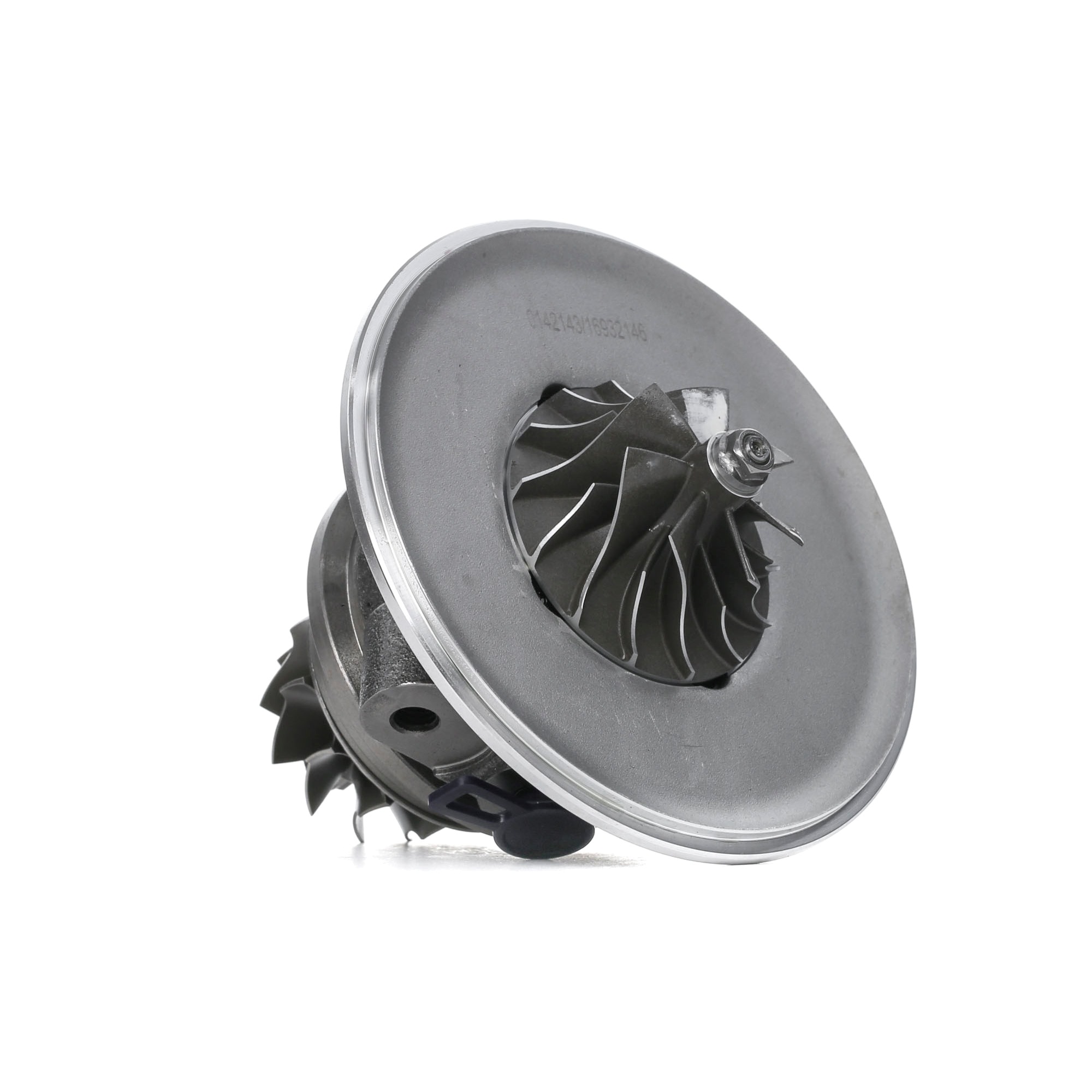 Rumpfgruppe STARK SKCCC-4540191 Bewertung