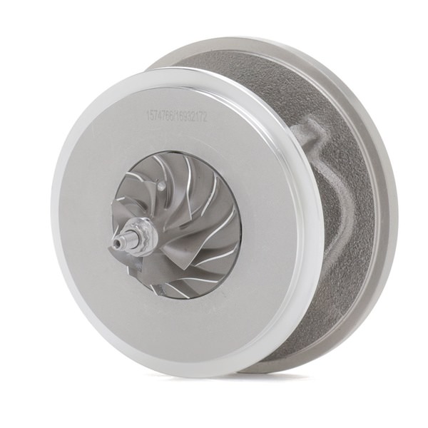 16932172 Turbo RIDEX Mini prijs