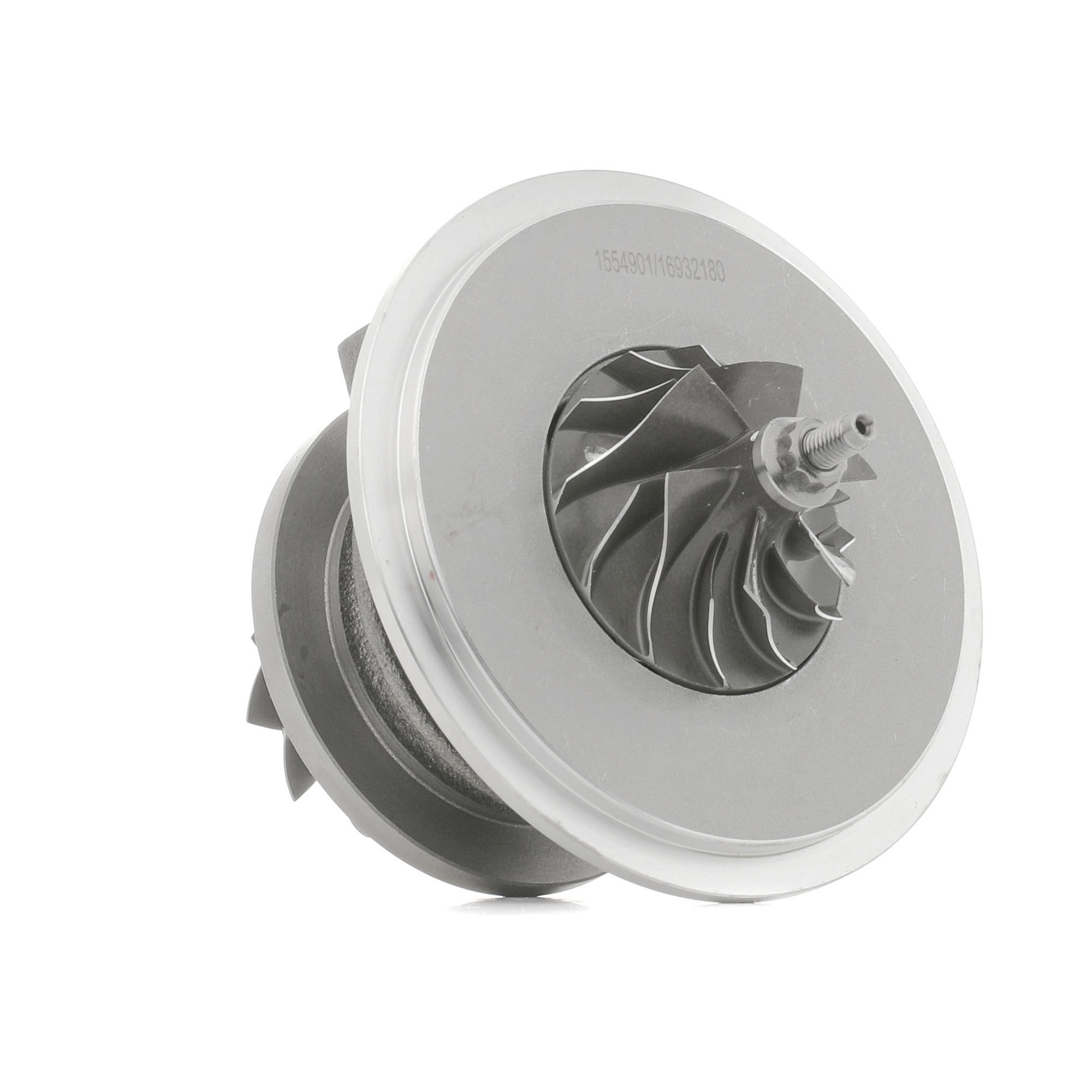 RIDEX 4973C0196 Турбо LANCIA Lybra Седан (839) цена