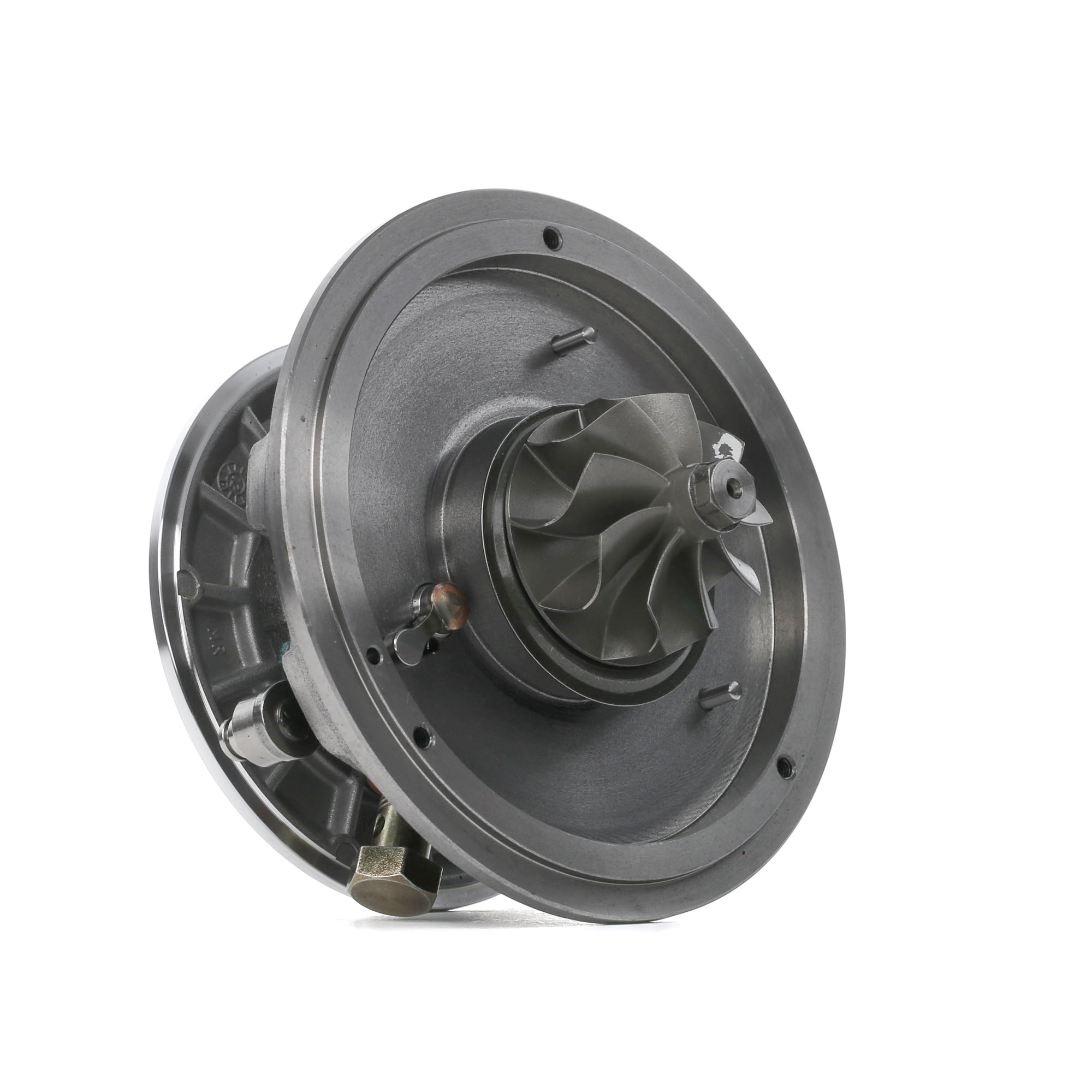 Rumpfgruppe STARK SKCCC-4540199 Bewertung