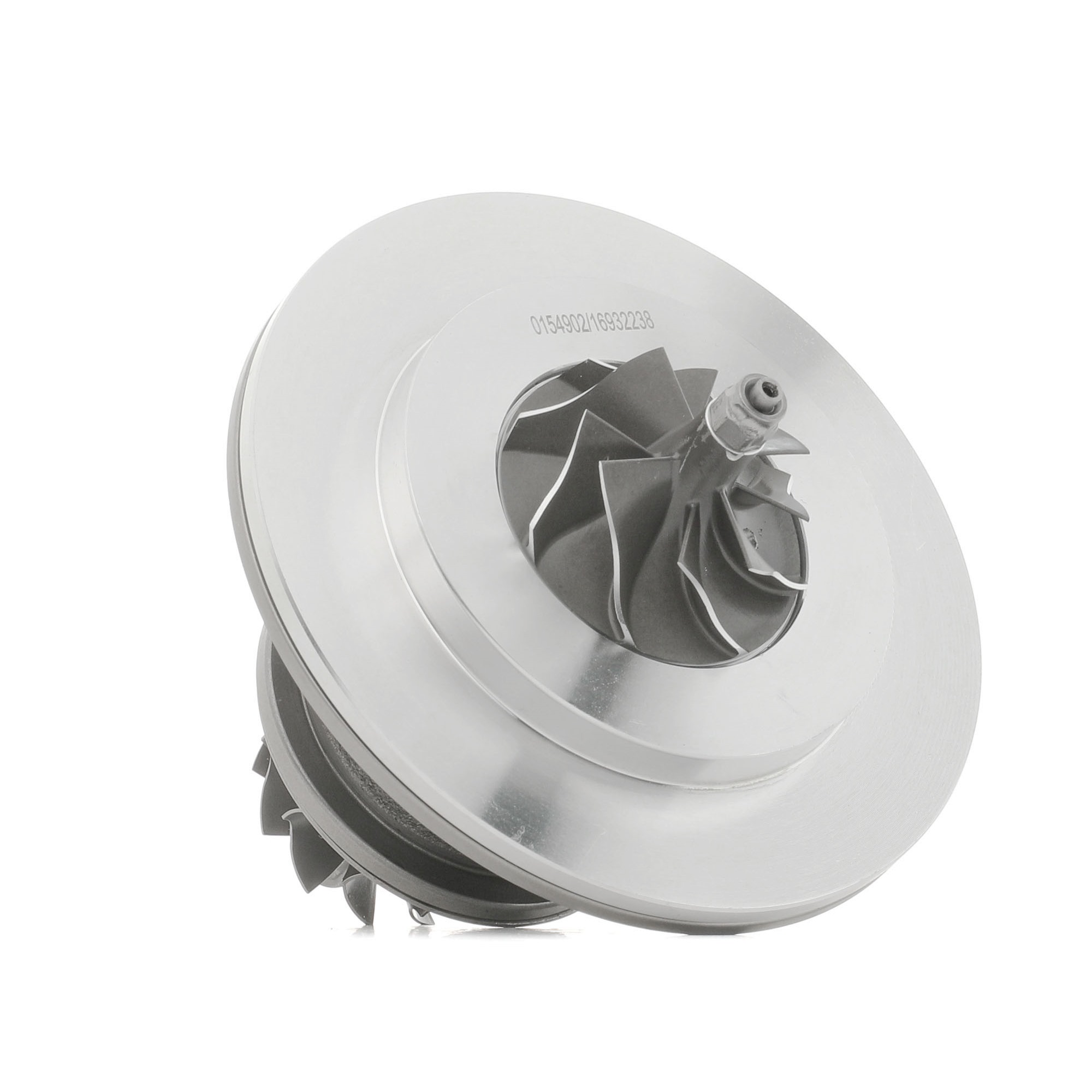 Rumpfgruppe STARK SKCCC-4540201 Bewertung