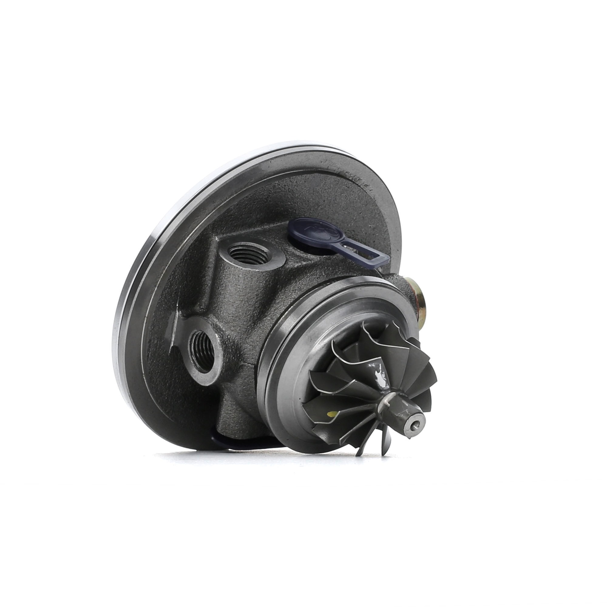 Rumpfgruppe STARK SKCCC-4540203 Bewertung