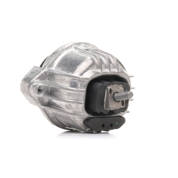 Engine mount 2211 6 768 853 RIDEX 247E0766 BMW