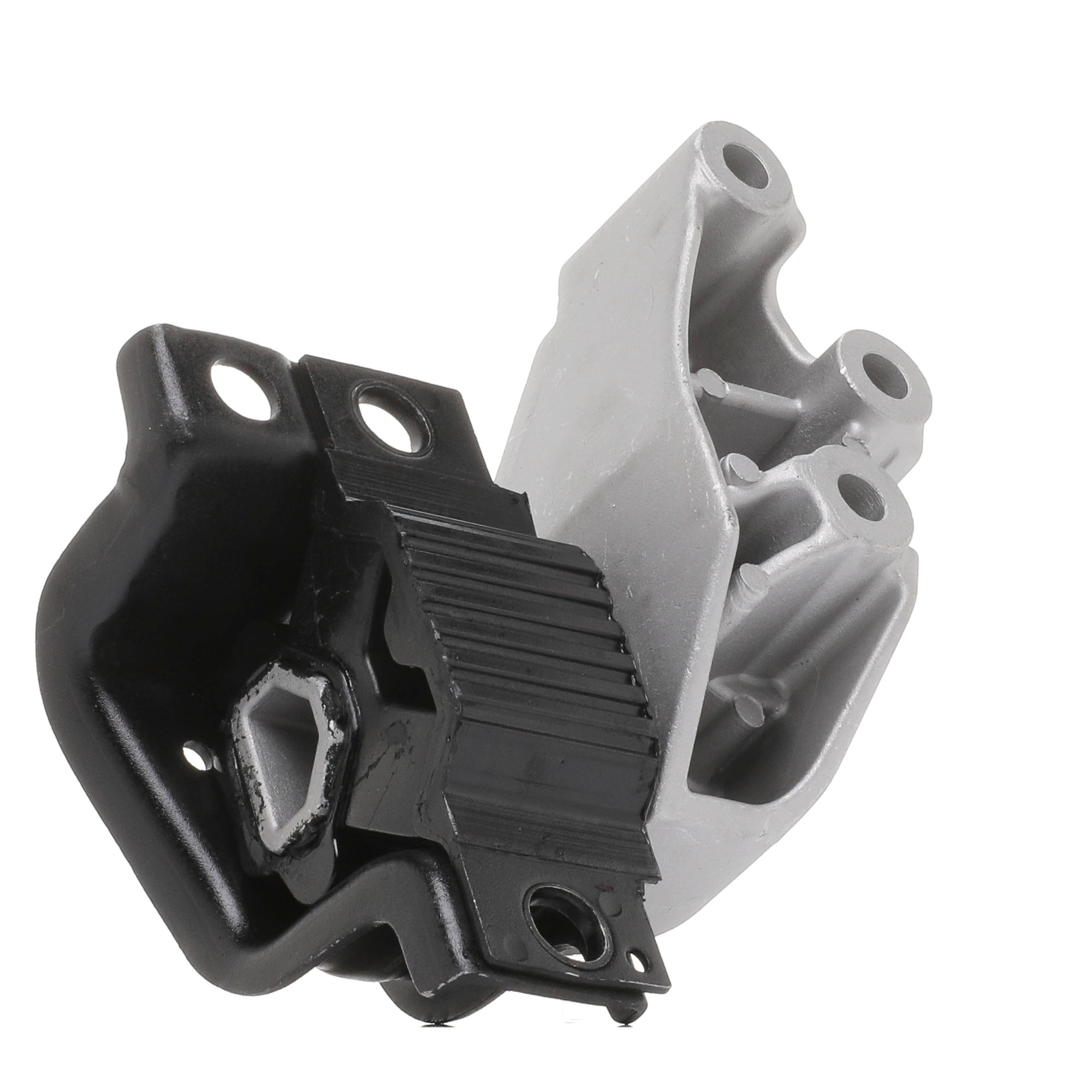 Motorophæng 182136 RIDEX 247E0768 VW, PEUGEOT, CITROЁN, FIAT, DS