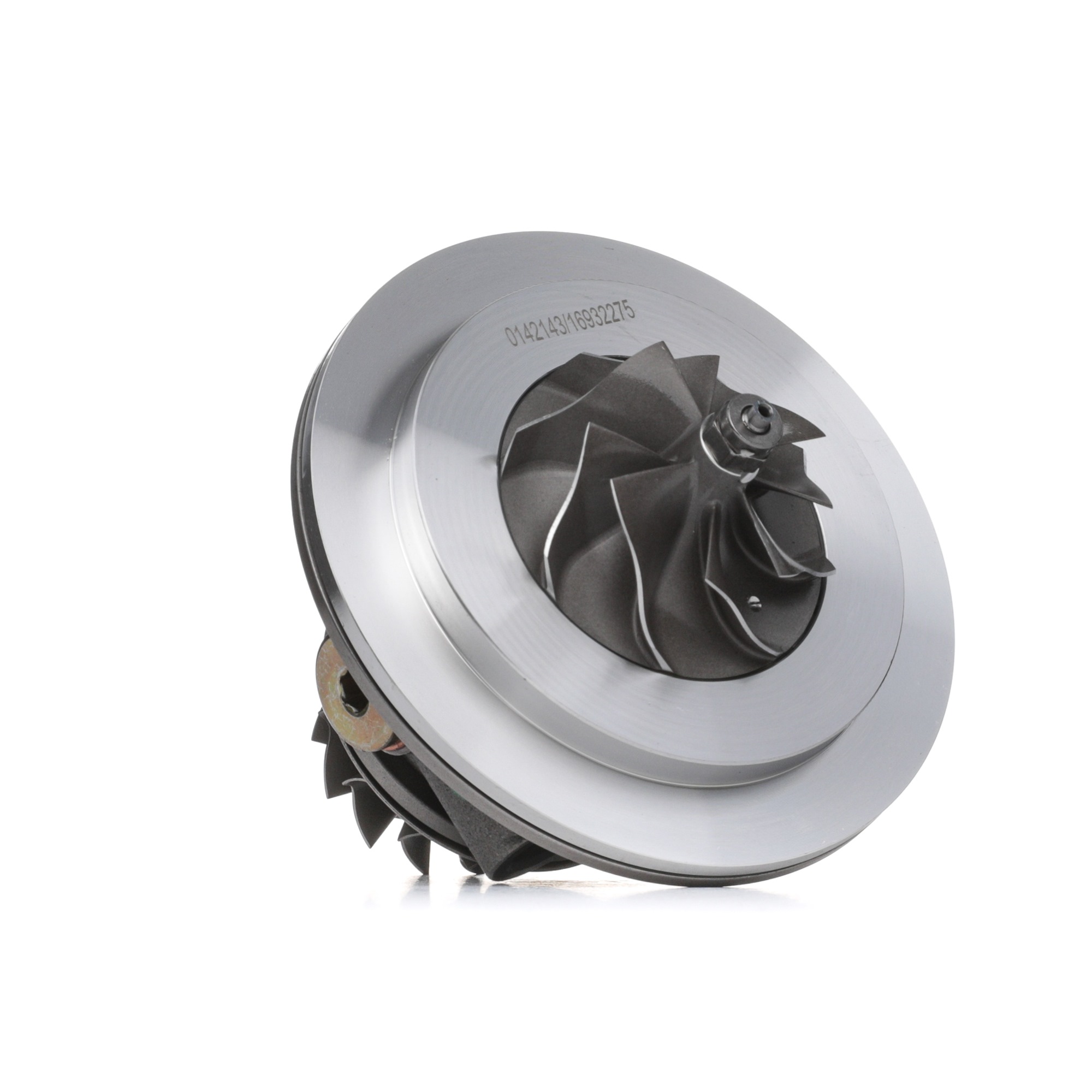 Rumpfgruppe STARK SKCCC-4540206 Bewertung