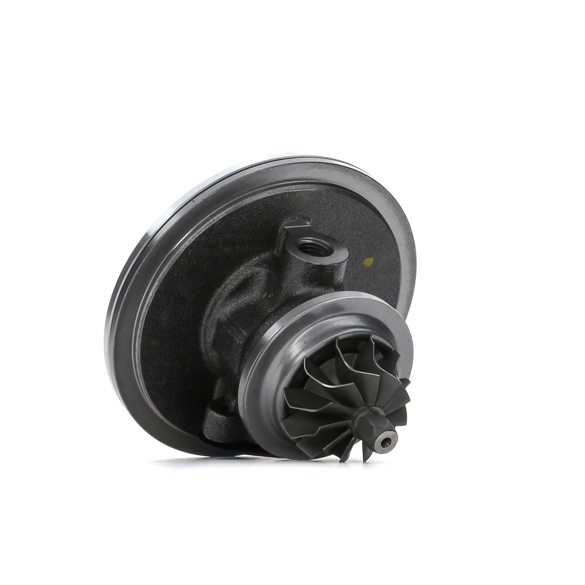 Carter central turbocompresseur STARK SKCCC-4540210 évaluation